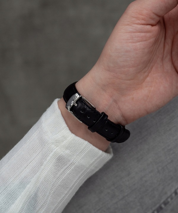 Zegarek damski Adriatica Classic adriatica-A3146.5216Q2