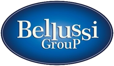 Czujnik regulator ciśnienia presostat CEME 1/4" Comel A0072, Alux