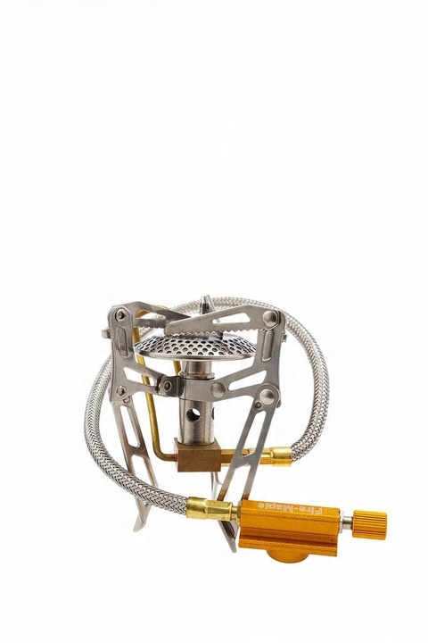 Kuchenka turystyczna FMS-118 Fire-Maple