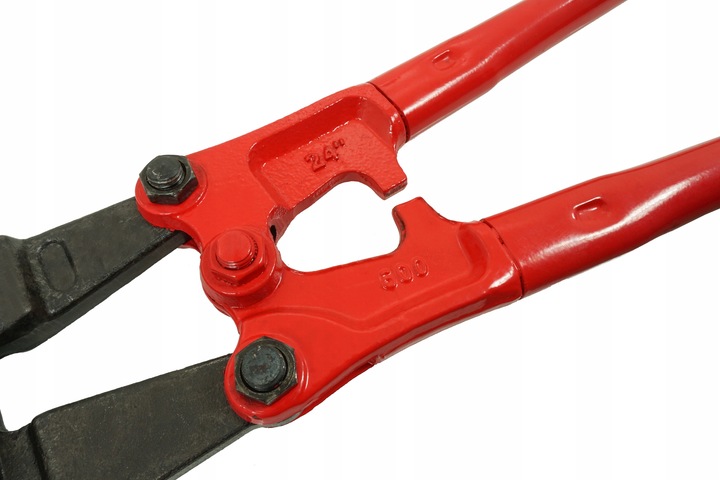 ZACISKARKA SZCZYPCE DO ZACISKANIA LIN LINEK TULEJEK NA LINKACH STALOWYCH