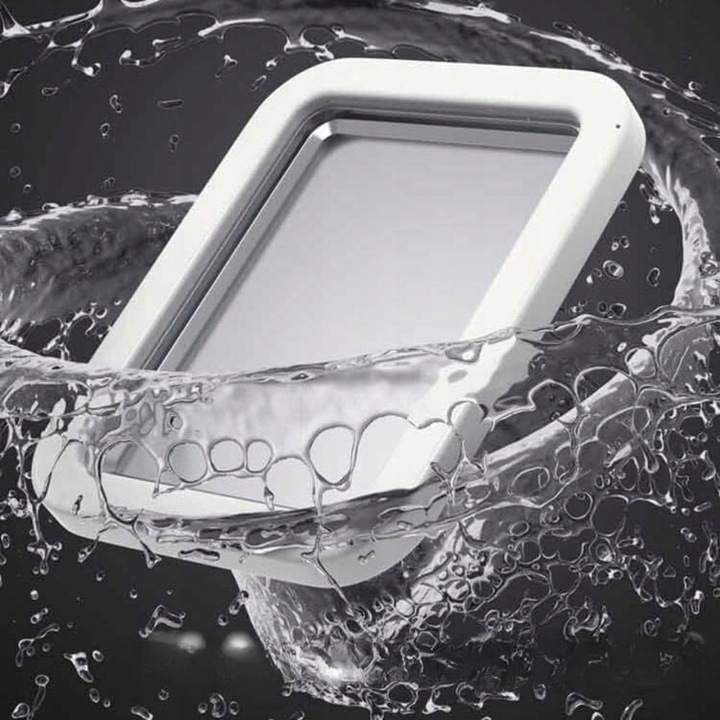 MASZYNA DO ROBIENIA LODÓW TAJSKICH MASZYNKA DO LODÓW ICE CREAM PREZENT