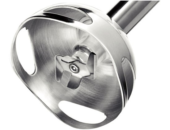 Blender BOSCH MSM66120 600W ROZDRABNIACZ MOCNY KUBEK MOCNY