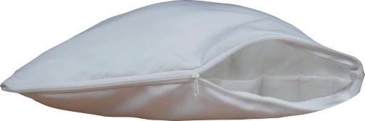 PODUSZKA NOSACZ PREZENT WALENTYNKI ROCZNICĘ DLA ZAKOCHANYCH MĘŻA ŻONY Nos4