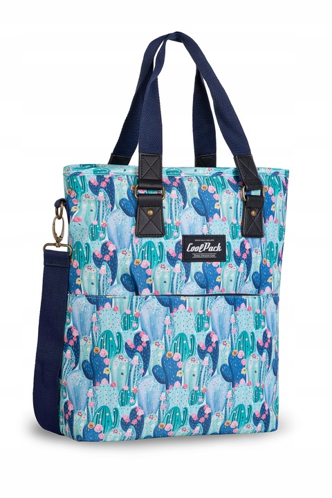 Torba Na Ramię CoolPack Amber Arizona