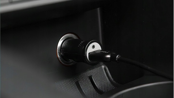 Nawigacja TOMTOM GO Classic 6 WiFi