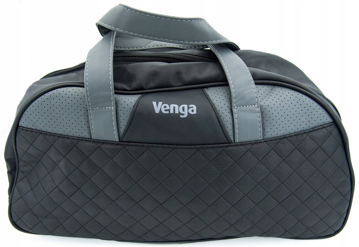 ODPRĘŻAJĄCY MASAŻER SHIATSU VENGA RAMION 3PRĘDKOŚCI PODCZERWIEŃ PODGRZEWANY