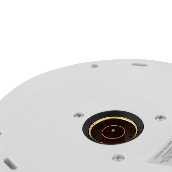 CZAJNIK ELEKTRYCZNY BEZPRZEWODOWY BIAŁY 2000W 1,8l STRIX ELDOM C240SB