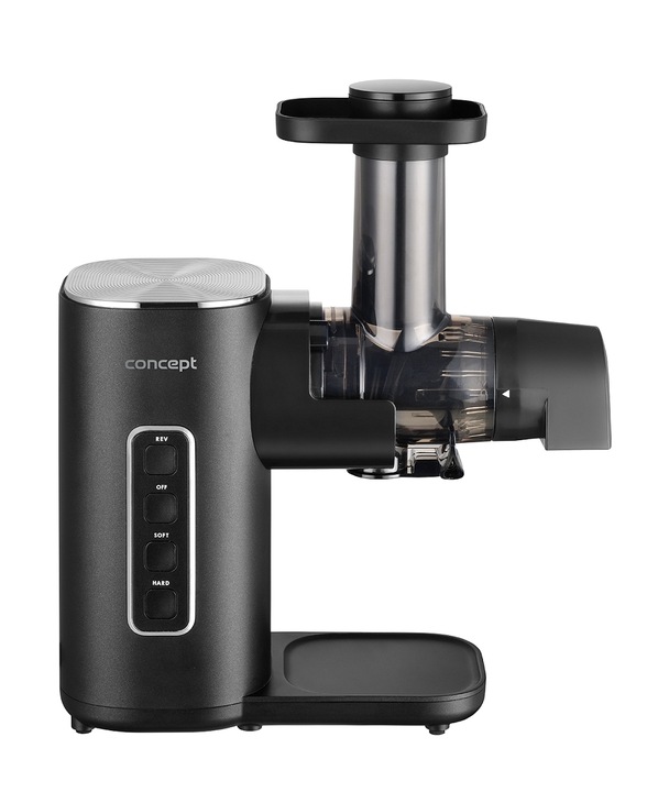 Wyciskarka wolnoobrotowa Concept LO3000