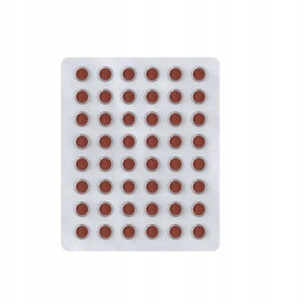 VITABIOTICS Ultra WITAMINA B Complex WITAMINA B1, B2, B3, B6, B12 60 tab.