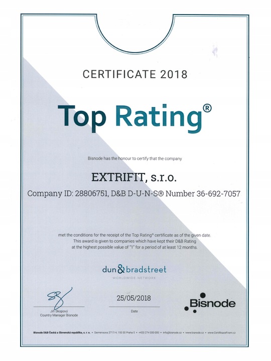 KOLAGEN NA STAWY COLLAGEN KOŚCI + MSM WITAMINA C KWAS HIALURONOWY DO PICIA