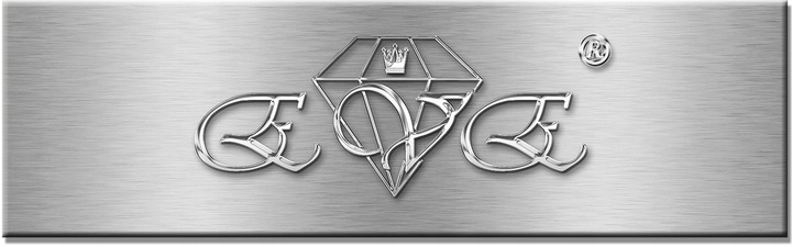 SREBRNY NASZYJNIK ŁAŃCUSZEK KULKI SREBRO PRÓBY 925 DIAMENTOWANE