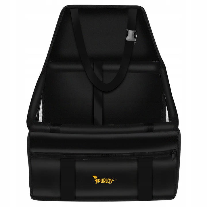 Transporter dla Psa Torba na Siedzenie Samochodu