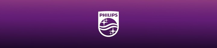 Prostownica ThermoProtect Philips BHS376/00