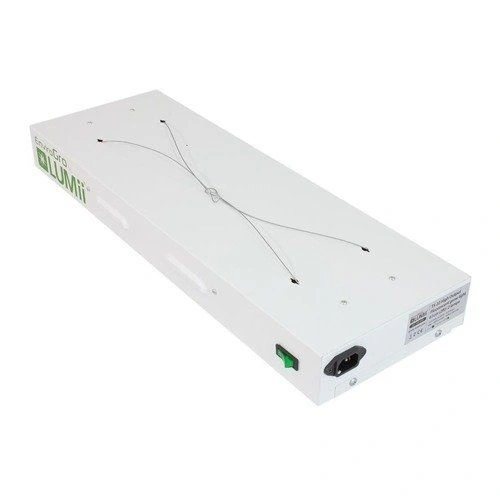 Zestaw oświetleniowy na wzrost EnviroGro LUMii