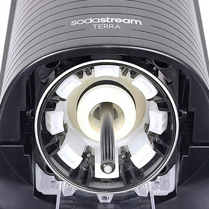 Uszczelki do Dyszy Saturatora Sodastream + Narzędzia do Wymiany