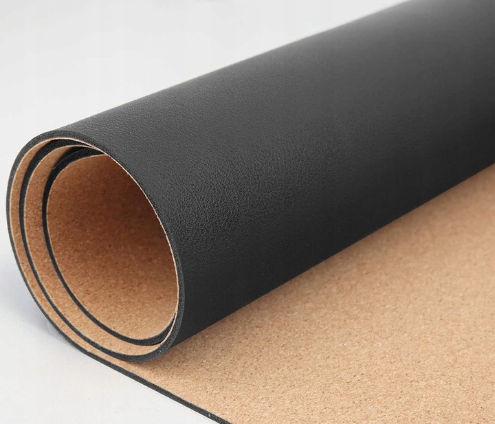 MATA OCHRONNA PODKŁADKA NA BIURKO STÓŁ BLAT 40x80