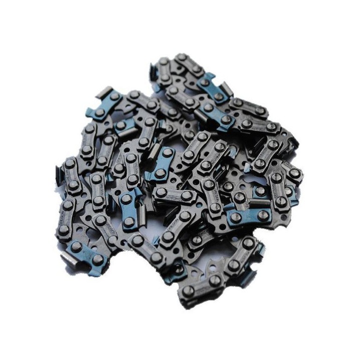 ŁAŃCUCH OREGON DO PIŁY STIHL 14'' 3/8 1,3 50 OGNIW