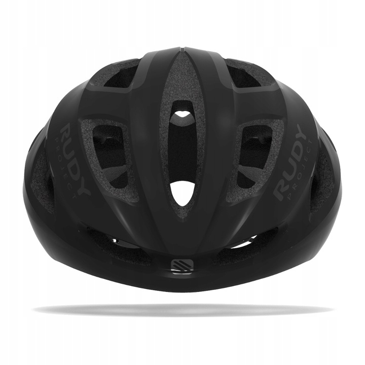 Kask rowerowy Rudy Project Strym r. L