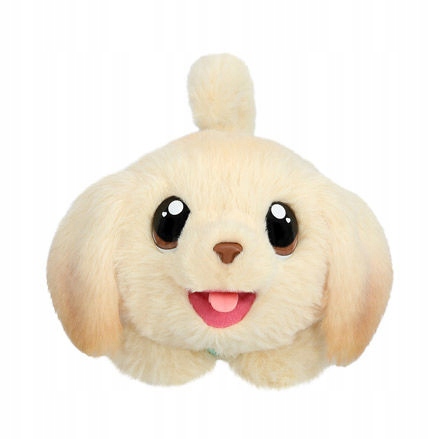 Piesek Z Domkiem / COBI SA