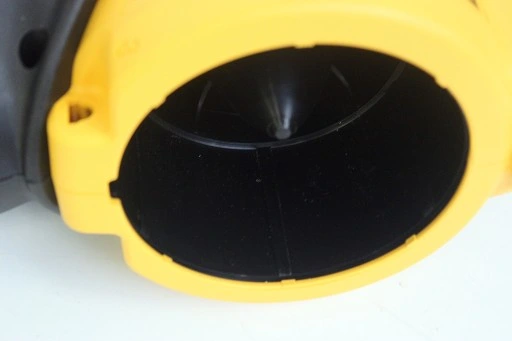 Dmuchawa akumulatorowa DeWalt XR 18 V 3,7kg