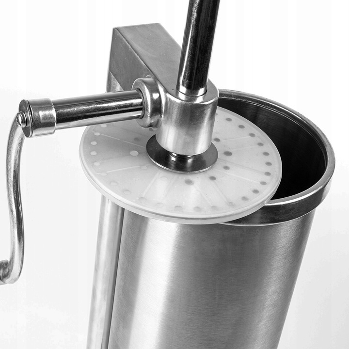 NADZIEWARKA DO KIEŁBAS PIONOWA BROWIN 311006 5kg