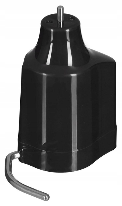 Robot kuchenny Philips HR7776/90 1300W