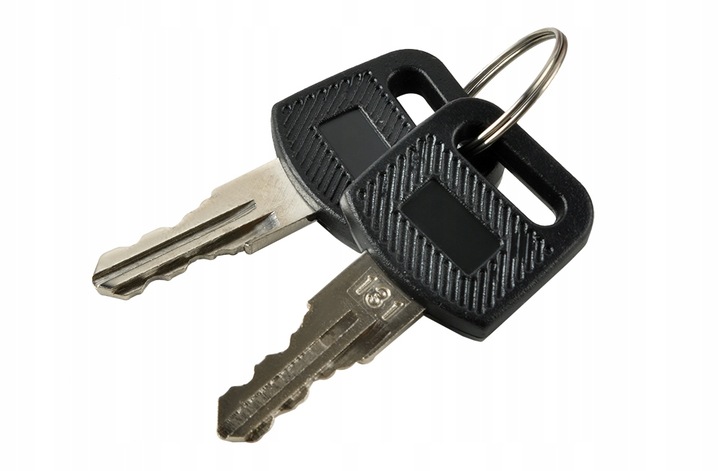 Skrzynka na Listy Pocztowa Gazety Pocztę Napis Duża Listowa A4 do Domu