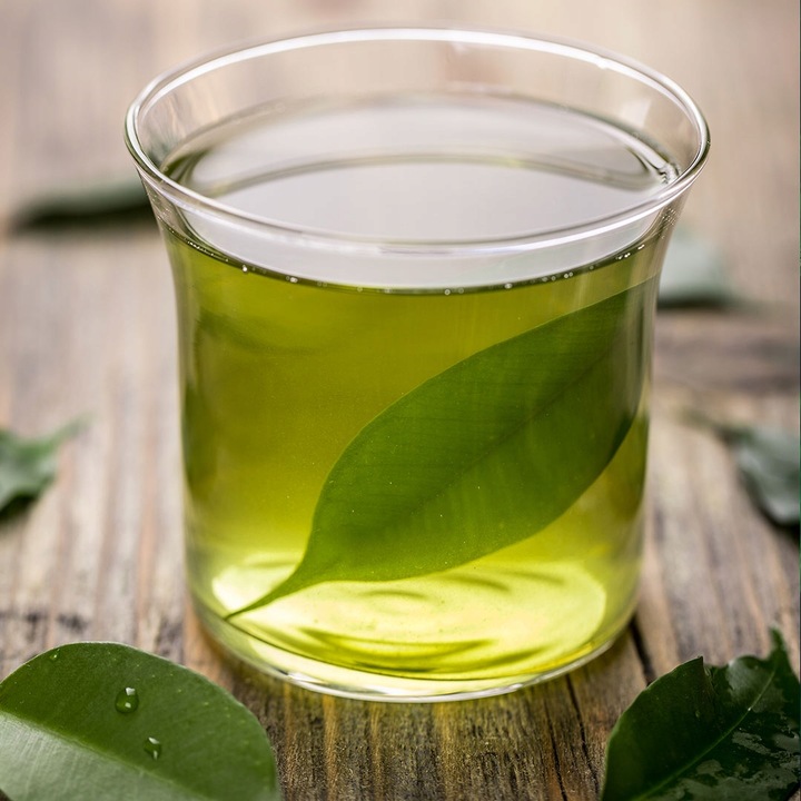 Hydrolight Suplement Redukcja Wody Cellulitu Detox