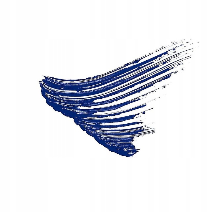 Max Factor Blue Primer False Lash Effect