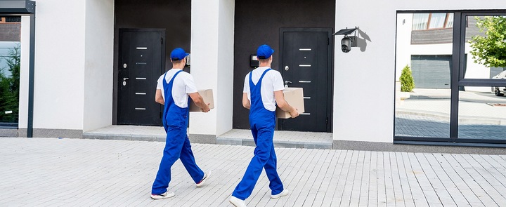 KAMERA SOLARNA ZEWNĘTRZNA OBROTOWA NA KARTĘ SIM 4G LTE GSM 2K 3MP Z KARTĄ