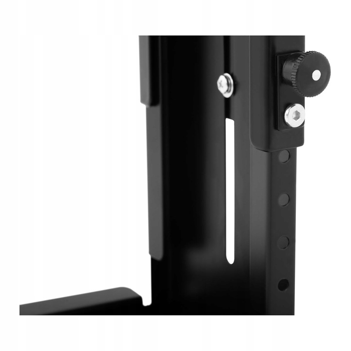 UCHWYT NA KOMPUTER PODBLATOWY 360st DO 10kg