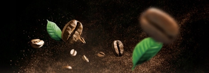 Ekspres Krups NESPRESSO XN110110 ESSENZA MINI biały