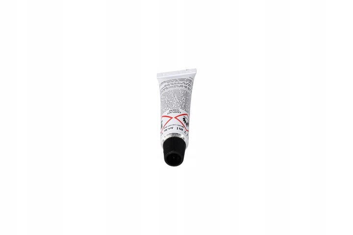 ZESTAW NAPRAWA MATERACY PONTONÓW BASENÓW-CAMPLAST