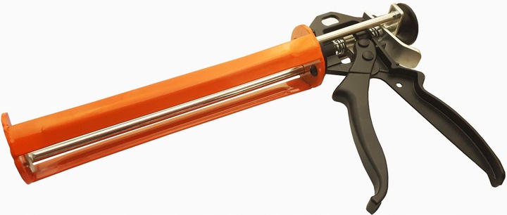 Pistolet do silikonu Waart