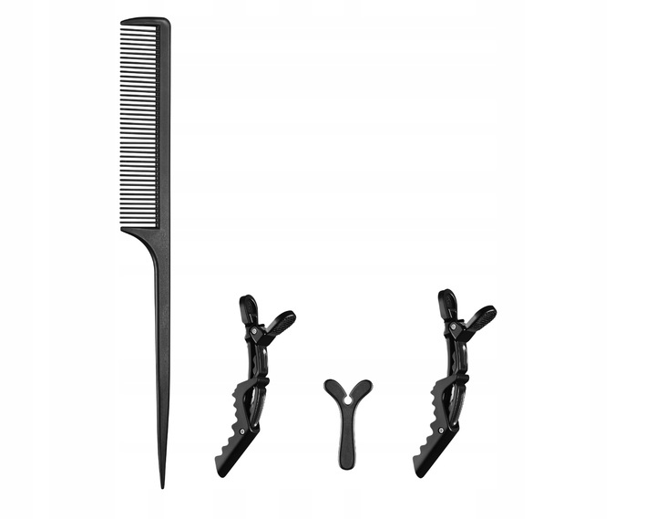 Lokówka BEZPRZEWODOWA AUTOMATYCZNA CERAMICZNY WAŁEK Curly Beauty Limited