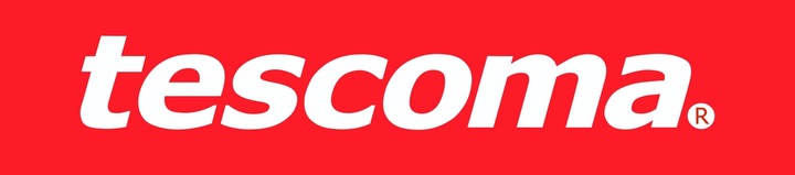 TESCOMA ORGANIZER PÓŁKA LAZIENKOWA NA DRĄŻEK PRYSZNICA