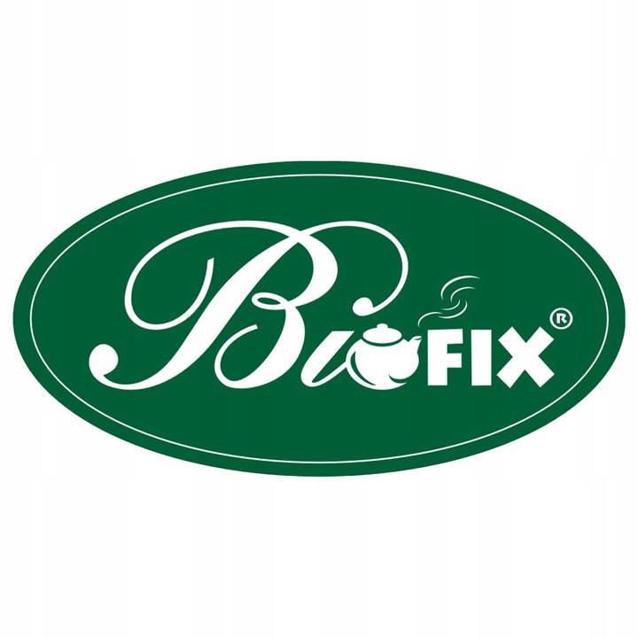 NAPAR BIFIX ZESTAW 9 smaków herbata z suszu (9x100g) 900G