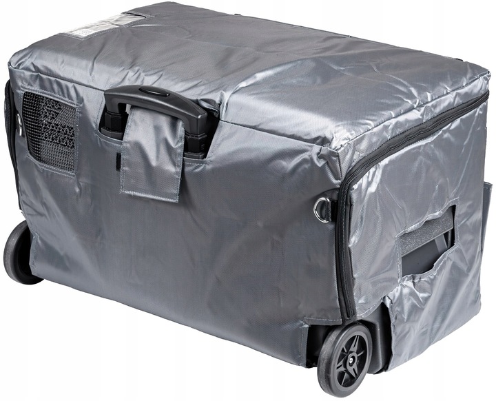 OSŁONA TERMICZNA DO PRZENOŚNYCH LODÓWEK KOMPRESOROWYCH YOLCO SERII BX/BCX30