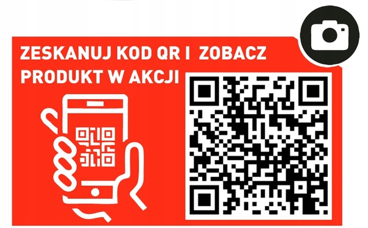 Pistolet do malowania natryskowego - FERM ZESTAW