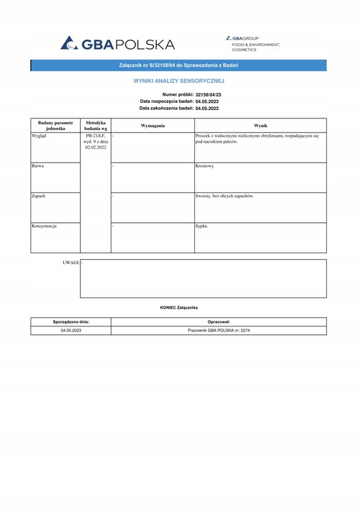 PROTON LABS RESVERATROL 99% czysty proszek | 15g resweratrol
