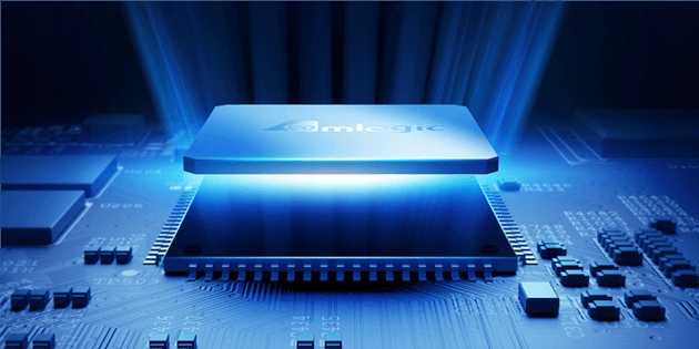 SMART TV LED 40 VIVAX 40LE20K DVBT2 PVR Android 11