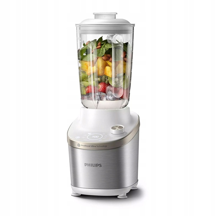 Blender Philips 7000 Series HR3760/01