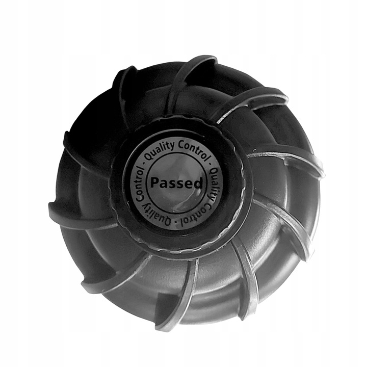 FILTR ANTYPIASKOWY DYSKOWY DO POMPY HYDROFORU 1"