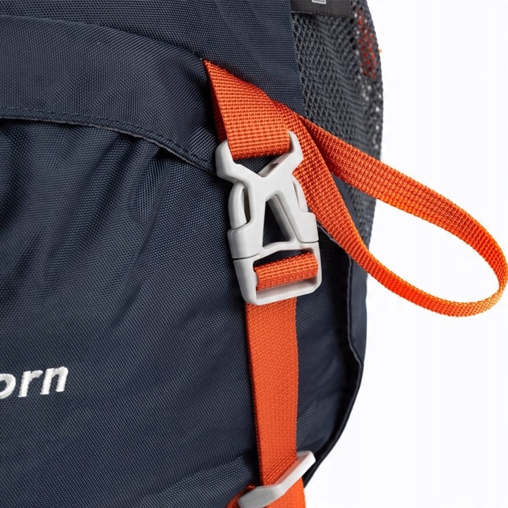 PLECAK TURYSTYCZNY BERGSON MATTERHORN 60-70L