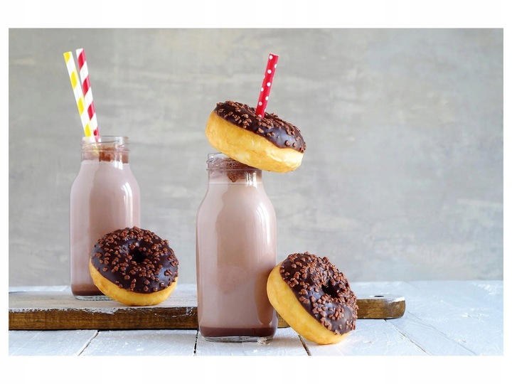 ROBOT Mini Monsieur Cuisine PLAYTIVE PMMC DLA DZIECI na BATERIE LIDLOMIX