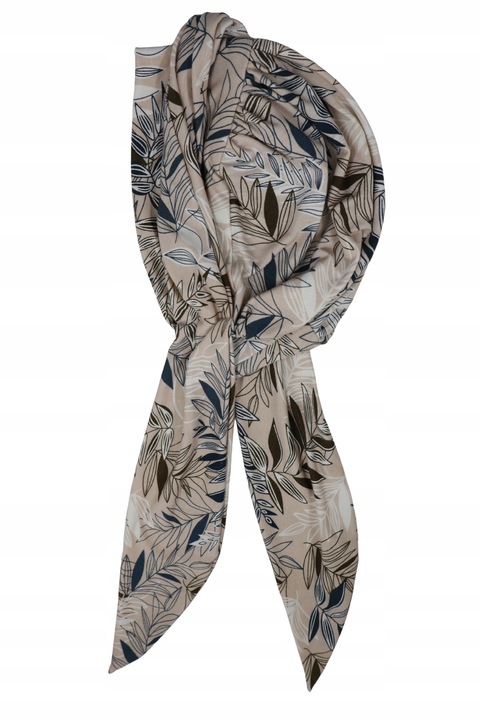 Turban AMY bambou B/284 Czapka Chusta Turbany Lidia onkologiczne