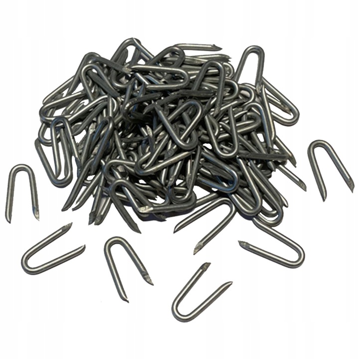 Siatka leśna - 120/20/15 G16 - 50 m