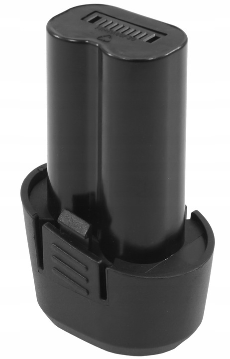 SEKATOR AKUMULATOROWY ELEKTRYCZNY NOŻYCE OGRODOWY AKU DO KWIATÓW KRZEWÓW