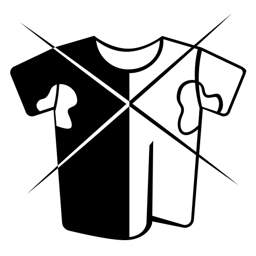 Rexona Men Maximum Protection Bloker potu sztyfcie