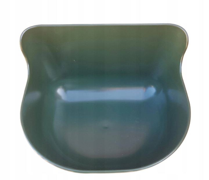 Żłób uniwersalny dla Cieląt Owiec Kóz Koryto 8,5l